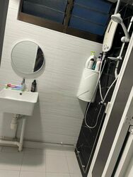 Blk 155 Chong Pang Vista (Yishun), HDB 5 Rooms #424500961